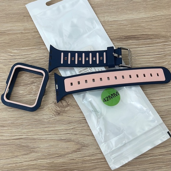 APLLE WATCH BAND 42MM - Picture 2 of 3